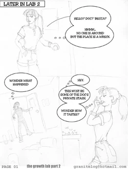 [Readysart] Growth Lab - Part #2