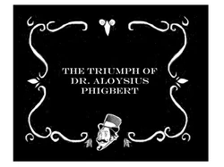 [Smooch] - Dr. Phigbert