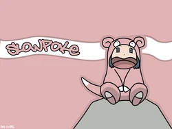 My Pok&eacute;mon Wallpaper Collection
