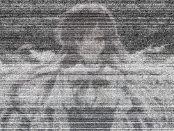 [Pleats soft] Koko yori, haruka -Surrounded sea in the world-