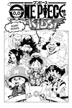 One_Piece_Special-Kids1[Null]