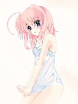 Artist: frapowa