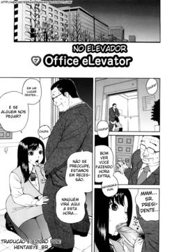 [Jingrock] Bloomer Mama Shinsouban Ch. 4 | Mães Desesperadas Capítulo 04 [Portuguese-BR] [HentaiEyeBR]