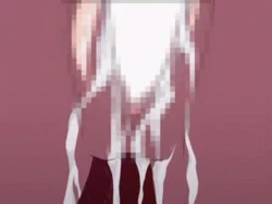 Hime Dorei ep 1 & 2 Gifs