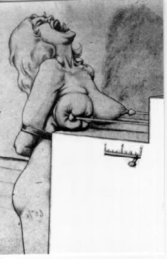 (Dolcet) pictures divers