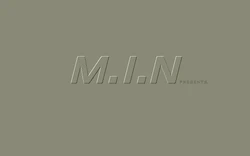 [M.I.N(Sogna)] Reserve Half