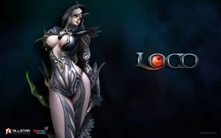 games waellapers