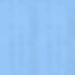 アダルト茶屋 麻里花_vol_4