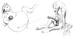 Mark Stretch Msgotu Gallery