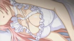 Goshuushou-sama Ninomiya-kun Gif