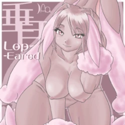 lopunny