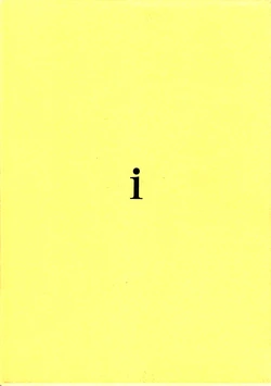 (C54) [Chimatsuriya Honpo (Various)] EVANGELIUM AETERNITATIS Eien no Fukuinsho i-ii + Omakebon (Neon Genesis Evangelion)