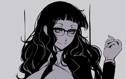 [Pixiv] EU03 (226500)