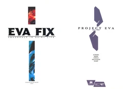EVA FIX - Abnormalities in Daily Life
