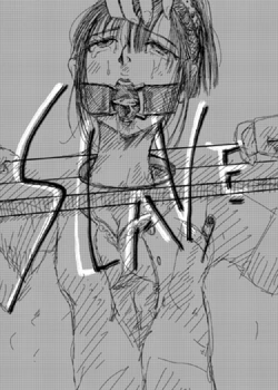 [RAKUGAKIYA] SLAVE