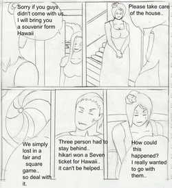 hidan konan 2