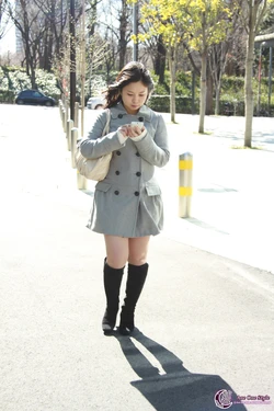 X-City 2011-03-16 Ane One Style 033 Riko Kashii 香椎りこ
