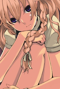 touhou pics 5