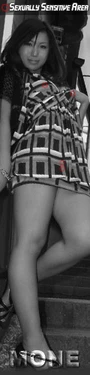 Mone [Perfect G]