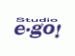 [Studio e.go!] Tokino Senka Shokai Genteiban