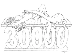 Gwillion(Marjorie) siterip