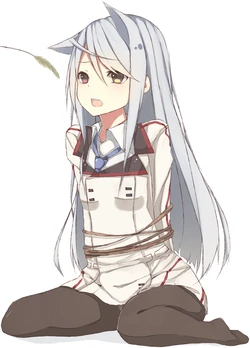 Pixiv Artist - meet neet