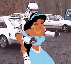 Hentai gifs