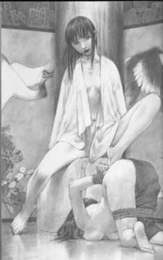 BDSM and Spanking HUGE Collection [Part 1]