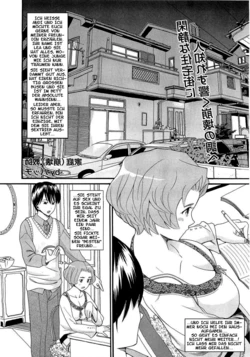 Denkzettel (german - fixed and decensored)