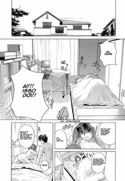 [Zukiki] Mihiro no Datsu Anal Sengen | A Pequena Revolução Anal de Mihiro (School Girl) [Portuguese-BR] {Haruka Tenoh}