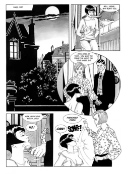 [Morale Stramaglia] English Education