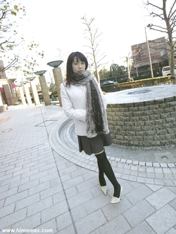 [Himemax] Rui