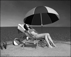 In_the_middle_of_the_sea