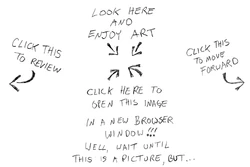 [Greg Panovich] Sketch CD