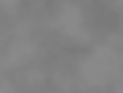 [Poncho] Wameeke no Oofuntou (Fresh Precure)