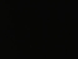 [ScreenRecap] Private Sessions 2 - Episode.01 [Hentai OAV]