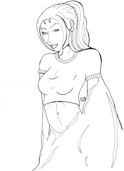 Slime Collection with Furry 6