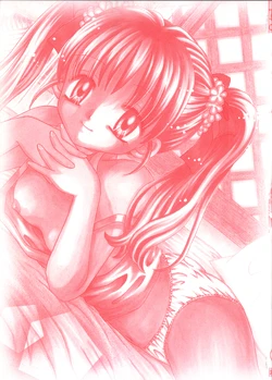 [Azamino Keiji] HONEST (Musoubana) [Chinese] [不可视汉化]