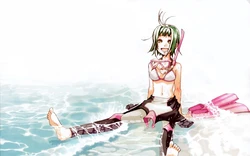 HD IMAGES (VARIUS)