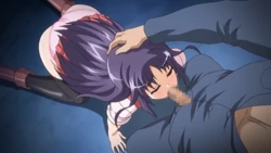 Animated GIF Random Selection 5