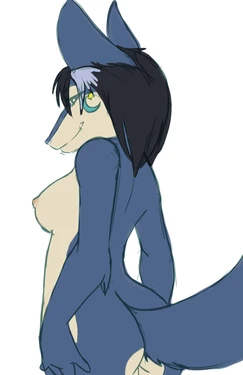 Artist - PMoss