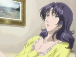 hentai anime - Inbo - Stich and Gifs