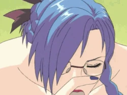 hentai anime - Pigeon Blood - Stitch and Gifs