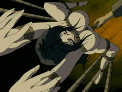 hentai anime - Slaves to Passion - Stitch and Gifs