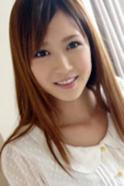 [Shodo.tv] Climax bb Miyako 美弥子