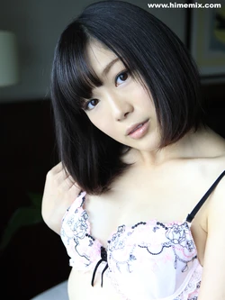 [Himemix] No.457 Mio