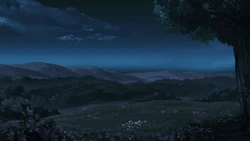 [eushully] Ikusa Megami VERITA Append 2