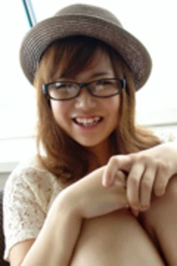 [Shodo.tv] Climax bb Chinami 千奈実