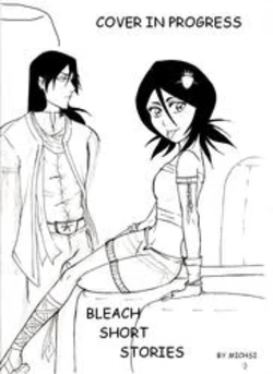 [Michsi] Bleach Short Stories