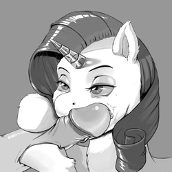 my little pony--------SEX is magic!! 2nd season